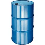 SOMAX KOVOVÝ SUD 60 l (2 x zátka ve víku)