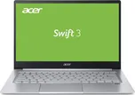 Acer Swift 3 (NX.HSEEC.001)