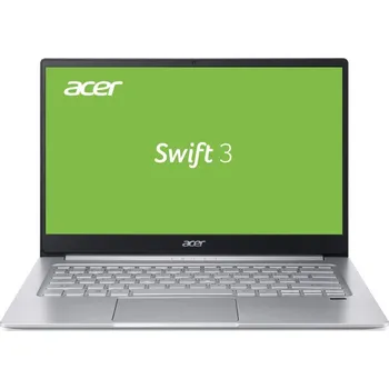 Notebook Acer Swift 3 (NX.HSEEC.001)
