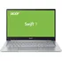 Notebook Acer Swift 3 (NX.HSEEC.001)
