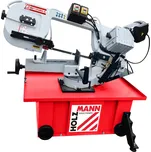 Holzmann BS712TURN-G