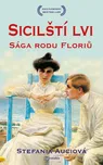 Sága rodu Floriů: Sicilští lvi -…