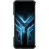 Pouzdro na mobilní telefon ASUS Lightning Armor Case pro Asus Rog Phone 3 černé
