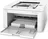 tiskárna HP LaserJet Pro M203dw