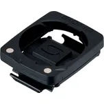 Sigma ATS/STS držák počítače 2032