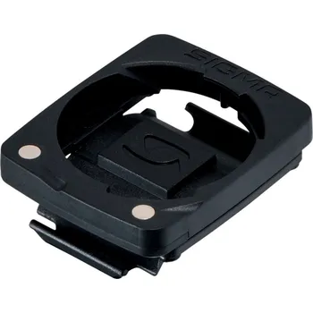 Tachometr Sigma ATS/STS držák počítače 2032