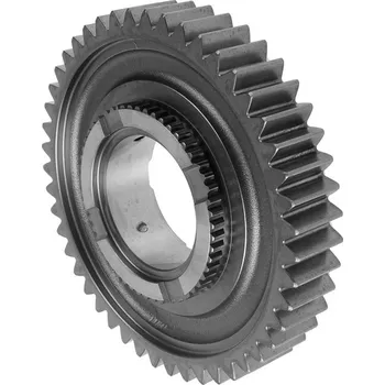 Ozubené kolo převodovky 1. převod EATON EURORICA 35510214, , ,