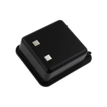 Baterie Bullard T3 9,6V 2000mAh