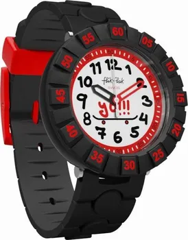 Hodinky Swatch ZFCSP069