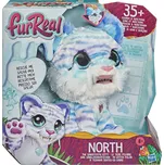 Hasbro Furreal Friends Polární Tygřík…