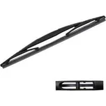 Zadní stěrač nový Peugeot 2008