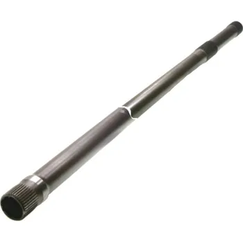 Poloosa kola Poloosa pravá VOLVO 1120 mm EURORICA 88170347, , ,