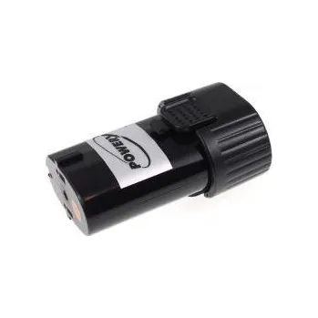 Baterie Makita 194356-2 7,2V 2000mAh