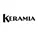 Keramia