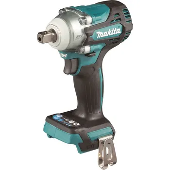 Makita DTW301Z bez aku