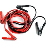 Starovací kabely 800A (35 mm-5 m) - Autolamp