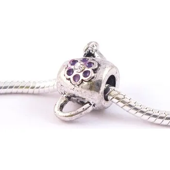 Přívěsek miXL.cz Korálky na náramky Konývka