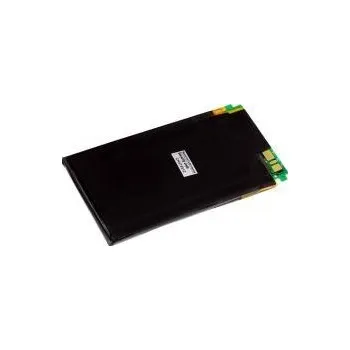 Baterie pro mobilní telefon Baterie T-Mobile 35H10008-80 3,7V 1700mAh