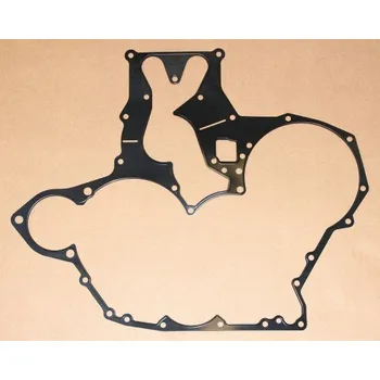 Těsnění motoru Těsnění, rozvodové ústrojí ELRING EL008880