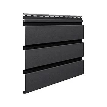 Podbití střech Vox Infratop SV-08, grafit