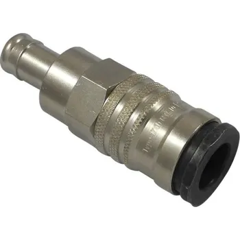 Příslušenství ke kompresoru Rychlospojka pneumatická hadice FI 13MM TYP1700 RECTUS 1700KATF13SPN