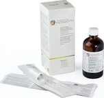 Nexodyn AcidOxidizing Solution 100 ml