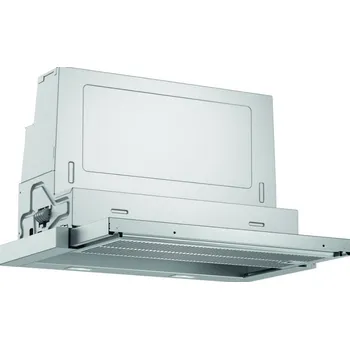 BOSCH DFR067A52