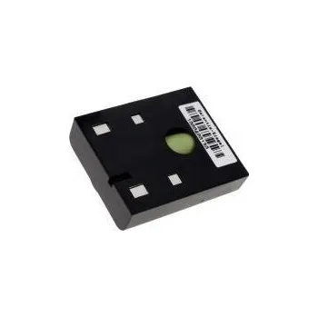 Baterie Siemens megaset 960 (1200mAh) 3,6V