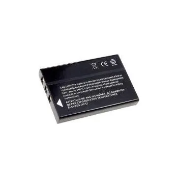 Baterie Technika Pro SH-1060 3,7V 1000mAh