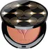 Tvářenka Artdeco Blush Couture Golden Twenties 10 g