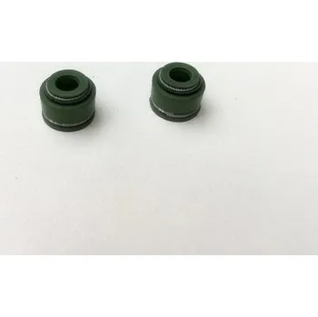 Motor pro motocykl Simerinky ventilů na čtyřkolku 200, 250