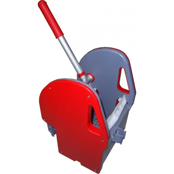 Ždímač mopů "TEC"