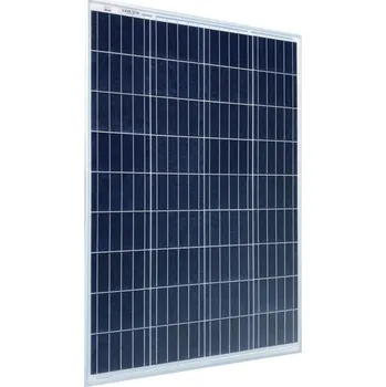 Solární panel Victron Energy 130Wp 12V