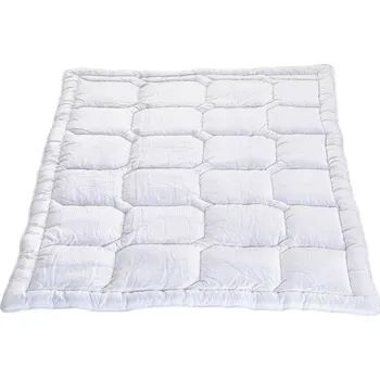 přikrývka Curem Přikrývka Curem Exclusive 240x220cm přikrývka Duo (zimní)