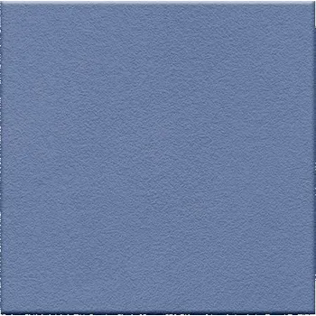 Dlažba RF Blu Avio RAL 5014 - dlaždice 20x40 modrá matná, R10 04424372
