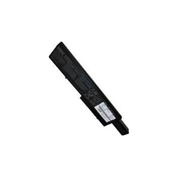 Baterie k notebooku Baterie Dell Studio 1435 originál 11,1V 7200mAh Li-Ion