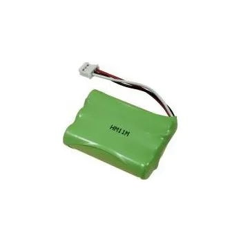 Baterie B+O Beocom 6000 3,6V 700mAh