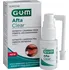 Ústní sprej Sunstar Gum AftaClear sprej 15 ml