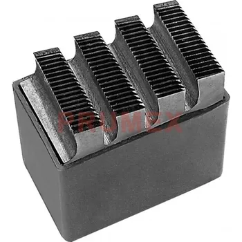 Závitořezný nástroj Radiální závitové čelisti, 223260, M11x1,5 / A3