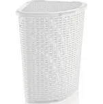 Dunya Plastik Ratan 52 l