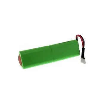 Baterie Fluke Ti-25 7,2V 2500mAh