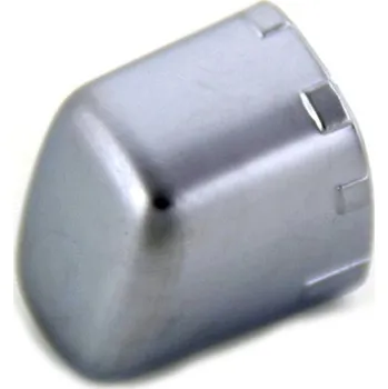 Škoda Citigo-Tlačítko ruční brzdy original hliník