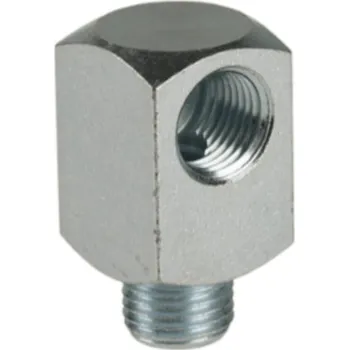 PRESSOL MAZACÍ REDUKCE 90°