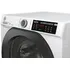 Pračka se sušičkou Hoover HD 495AMBB/1-S