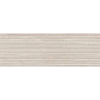 Obklad Trex Brick Sand - obkládačka 25x75 béžová mat Trex Brick Sand 25x75