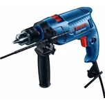 BOSCH GSB 550