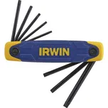 Torx IRWIN T9 - T40