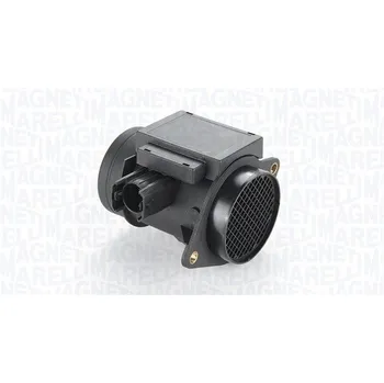 Magneti Marelli 213719761019