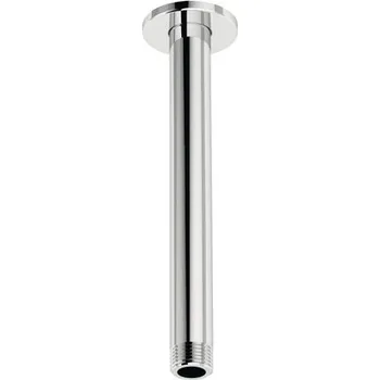 Sprchové rameno Stropní sprchové rameno RAVAK X07P179