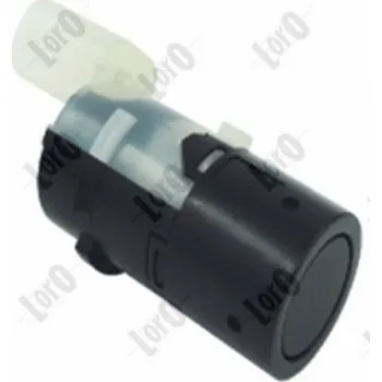 Nárazník Parkovací senzor ABAKUS 120-01-017